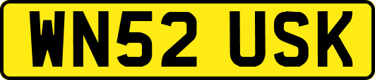 WN52USK