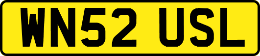 WN52USL