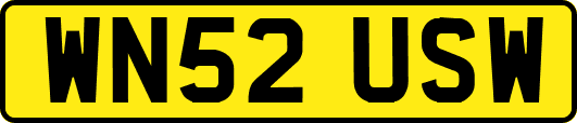 WN52USW