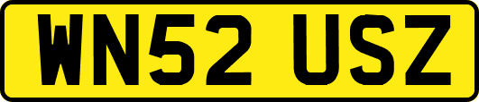WN52USZ