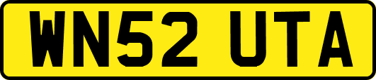 WN52UTA