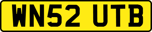 WN52UTB
