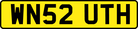 WN52UTH