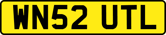 WN52UTL
