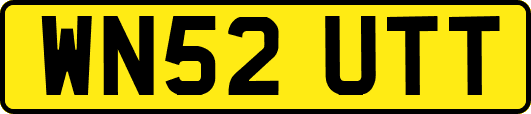 WN52UTT