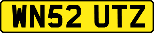 WN52UTZ