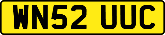 WN52UUC