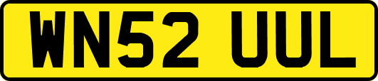 WN52UUL