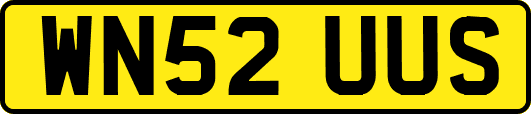 WN52UUS