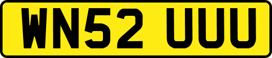 WN52UUU