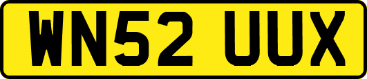 WN52UUX