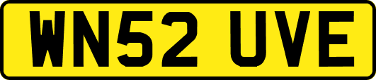 WN52UVE