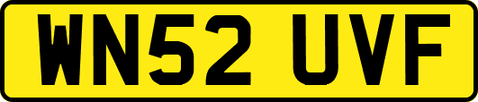 WN52UVF