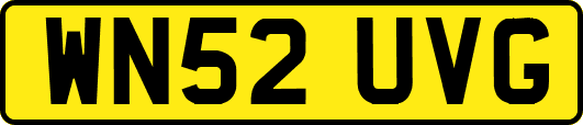 WN52UVG