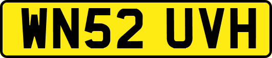 WN52UVH