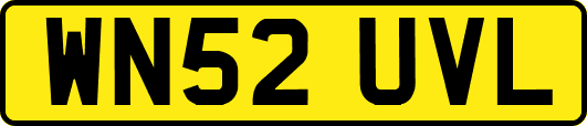 WN52UVL