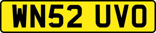 WN52UVO