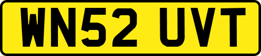 WN52UVT
