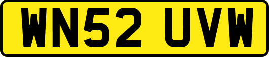 WN52UVW