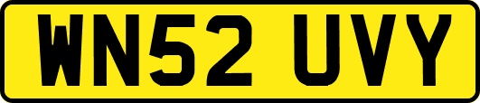 WN52UVY