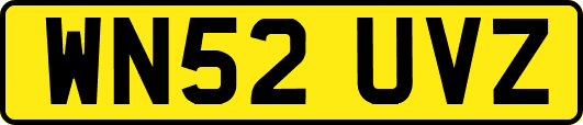 WN52UVZ