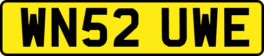 WN52UWE