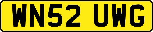 WN52UWG