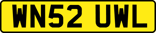 WN52UWL