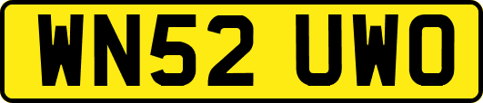 WN52UWO
