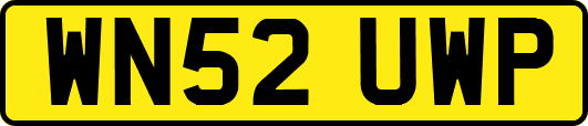 WN52UWP