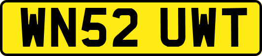 WN52UWT