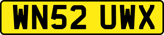 WN52UWX