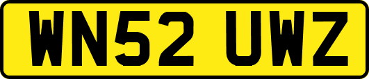 WN52UWZ