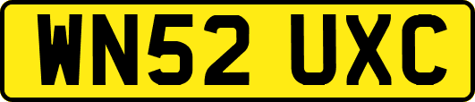 WN52UXC