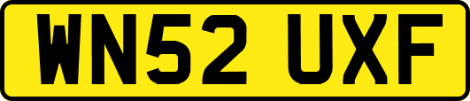 WN52UXF