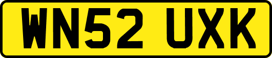 WN52UXK