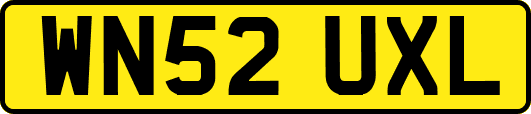 WN52UXL
