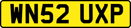 WN52UXP