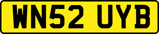 WN52UYB
