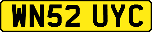 WN52UYC