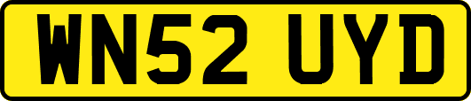 WN52UYD