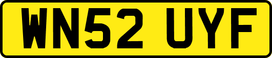 WN52UYF