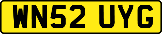WN52UYG