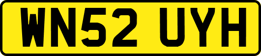 WN52UYH