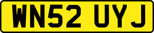 WN52UYJ