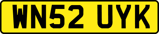 WN52UYK