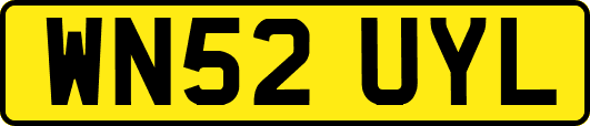 WN52UYL