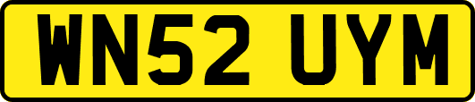 WN52UYM