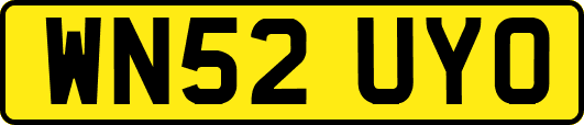 WN52UYO