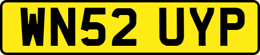 WN52UYP